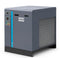 View of FX 300 Refrigerant Dryer